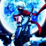 Profile Picture of Matthew Crider (@crider_matthew) on Instagram