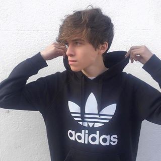 Profile Picture of Leo Davies (@nathan.david.7545) on Facebook