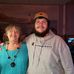 Profile Picture of Cindy Keith (@cindy.keith.507) on Facebook