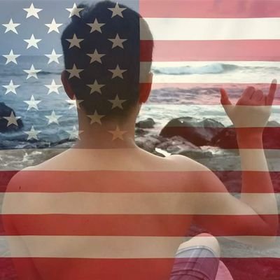 Profile Picture of Isaac Lucas (@isaacklucas) on Twitter