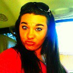 Robyn Howell - Instagram Profile Picture of Robyn Howell (@robynashleyhowell) on Instagram