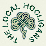 Profile Picture of Keegan Quinn (@keeganquinn5070) on Youtube