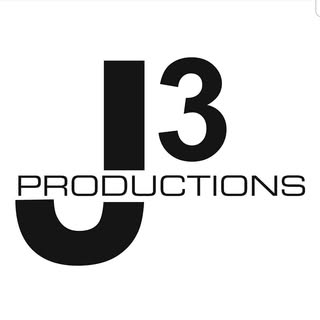 Profile Picture of Willie Johnson (@j3productions_) on Instagram
