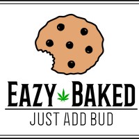 Profile Picture of Kyle Mcallister (@kyle-mcallister-8) on Quora