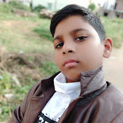 Profile Picture of Joseph Pio (@josephpio7492) on Youtube