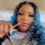 Profile Picture of Miranda McCall (@pretty_mccall26) on Instagram