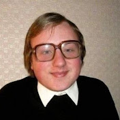 Profile Picture of Brett Andersen (@brettandersen7936) on Youtube