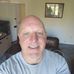 Profile Picture of Mike Foreman (@mike.foreman.355138) on Facebook