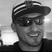 Profile Picture of Guillermo Tobar (@popppawheelie) on Pinterest