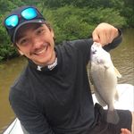 Profile Picture of Michael Giles (@approachthemike) on Instagram