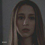 kim duque - Instagram Profile Picture of kim duque (@kimpossible289) on Instagram