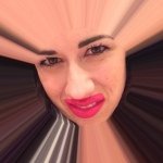 Profile Picture of Miranda And Colleen Fan Page (@miranda.colleen.fanpage) on Instagram