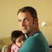 Profile Picture of Jason Shade (@jasons3198) on Pinterest