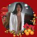 Profile Picture of Catherinemai Nguyen (@catherinemai.nguyen) on Facebook