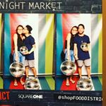 Profile Picture of Joshua Orellana (@josh_orellanam) on Instagram