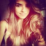 Profile Picture of Manisha Gandhi (@manishagandhi.r07) on Instagram