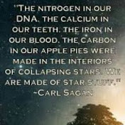 Profile Picture of Sayan Chakraborty (@sayanchakraborty3114) on Youtube