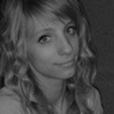 Profile Picture of Paula Mathews (@paula_mathews) on Twitter