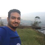 Profile Picture of Rajeev Joseph (@rajeev_joseph_) on Instagram