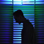 Profile Picture of Kevin Mezick (@k.mezick) on Instagram
