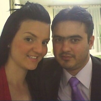 Profile Picture of Tamara Ludwig (@ludwigtamara) on Twitter