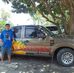 Profile Picture of Albert B. Thater (@albert.thater) on Facebook