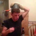 Profile Picture of Adam Drury (@druryadam) on Instagram