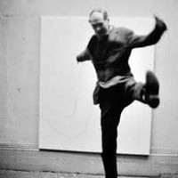 Profile Picture of Joseph Connolly (@joseph-connolly-12) on Quora