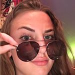 Profile Picture of Welcome To My Spam !!! (@leah_grohoehoe) on Instagram