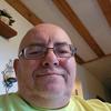 Profile Picture of davidearnhardt333 (@davidearnhardt33) on Tiktok