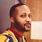 Charles Ferrell - Instagram Profile Picture of Charles Ferrell (@hungry_hungry_negro) on Instagram