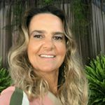 Profile Picture of Dagmar Muller (@dagmmar_muller) on Instagram