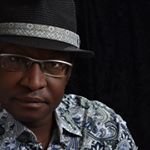 Profile Picture of Aaron McClinton (@j.aaron.photography) on Instagram