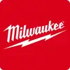 Profile Picture of Milwaukee Tool (@milwaukeetool) on Tiktok