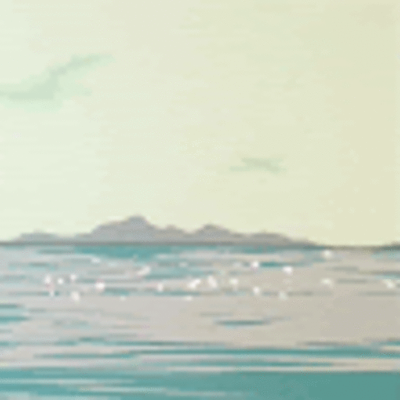 Profile Picture of Hannah Horton (@hhorton4525) on Poshmark