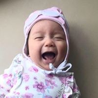 Profile Picture of Peter Siris (@peter-siris-1) on Quora