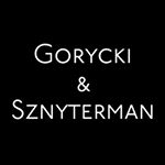 Profile Picture of Gorycki & Sznyterman (@goryckisznyterman) on Instagram