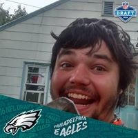 Profile Picture of Dylan Easley (@dylan-easley-4) on Quora