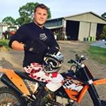 Profile Picture of Zackery Trace-Campbell (@_zac_t_camp_) on Instagram