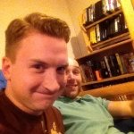 Profile Picture of Eric Osborne (@ericozborne) on Instagram