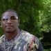 Profile Picture of Bryon Smith (@bryon.smith.54584) on Facebook