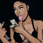 Profile Picture of dyson brent kuta (@dyson074) on Instagram