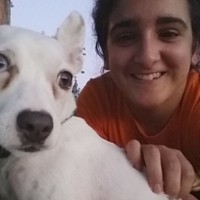Profile Picture of Jess Portillo ⚽ (@Its_Jessssica) on Twitter