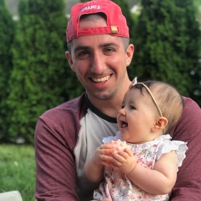 Profile Picture of Al Murphy (@ajmurphyjr) on Twitter