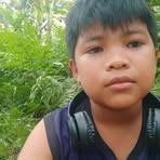 Profile Picture of James Reniel Magdayo (@james.reniel.magdayo) on Facebook