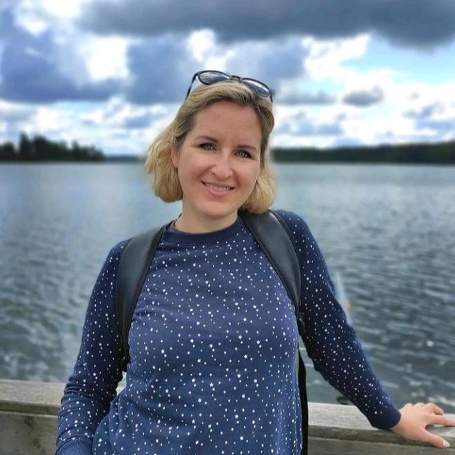 Profile Picture of jamesangeli (@@jamesangeli) on Tiktok