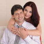 Profile Picture of Jonas Tochetto (@tochettojonas) on Instagram