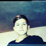 @kevin rubertoni - Instagram Profile Picture of @kevin rubertoni (@kevinrubertoni) on Instagram