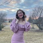 Profile Picture of Lilly Drephal (@lillydrephal) on Instagram