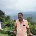 Profile Picture of Kocherlakota Venkakata Balaji (@kocherlakota.venkatabalaji) on Facebook